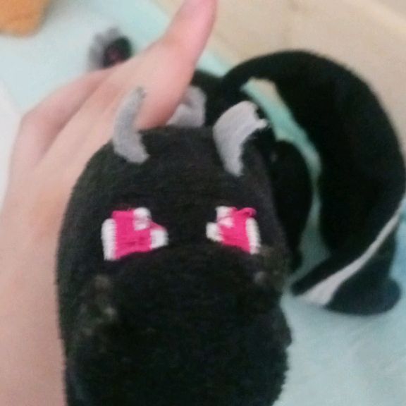 Эндр Дракон