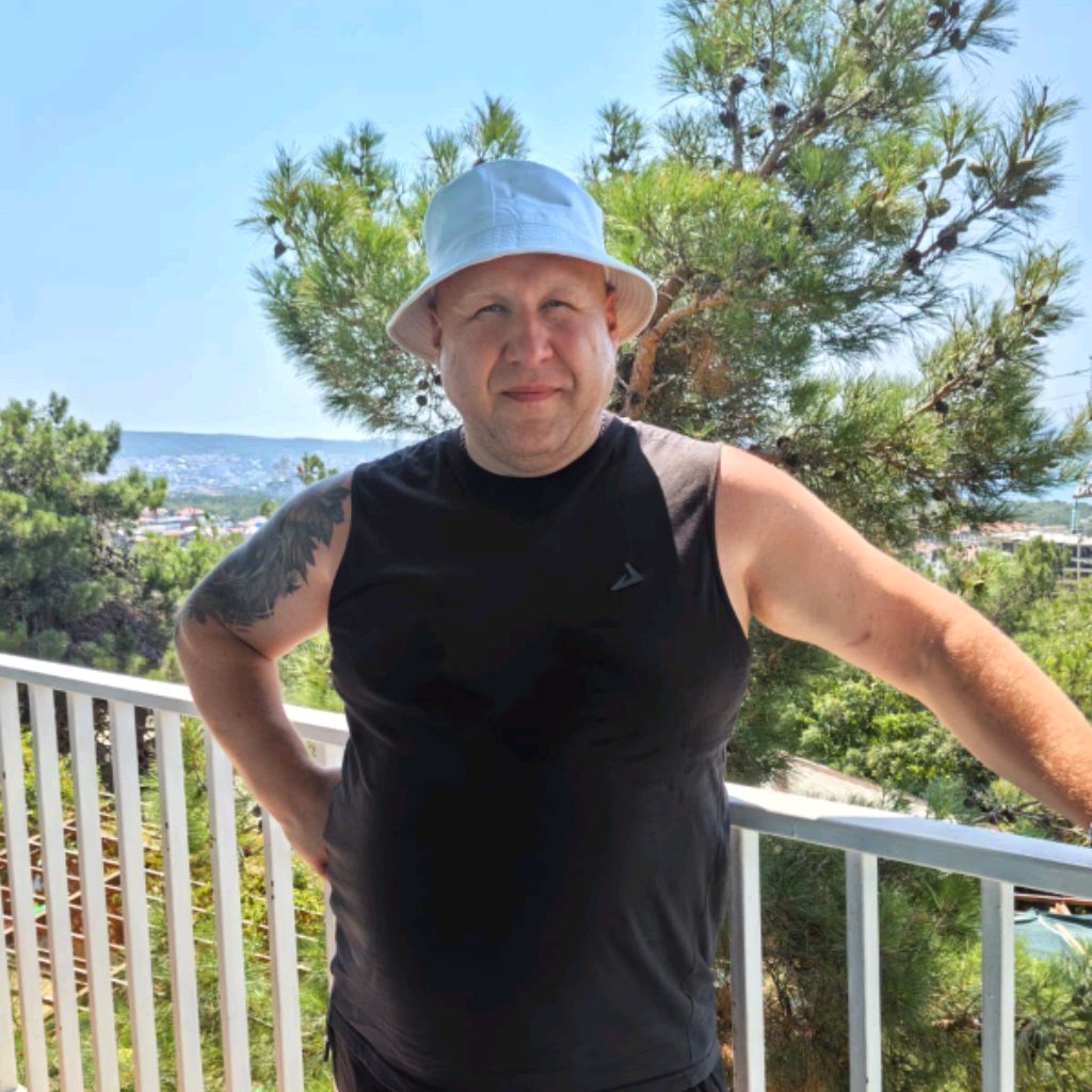 Rik201