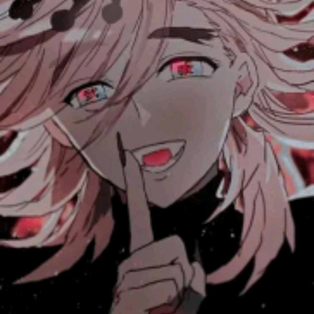³ʟʏɴᴀ?