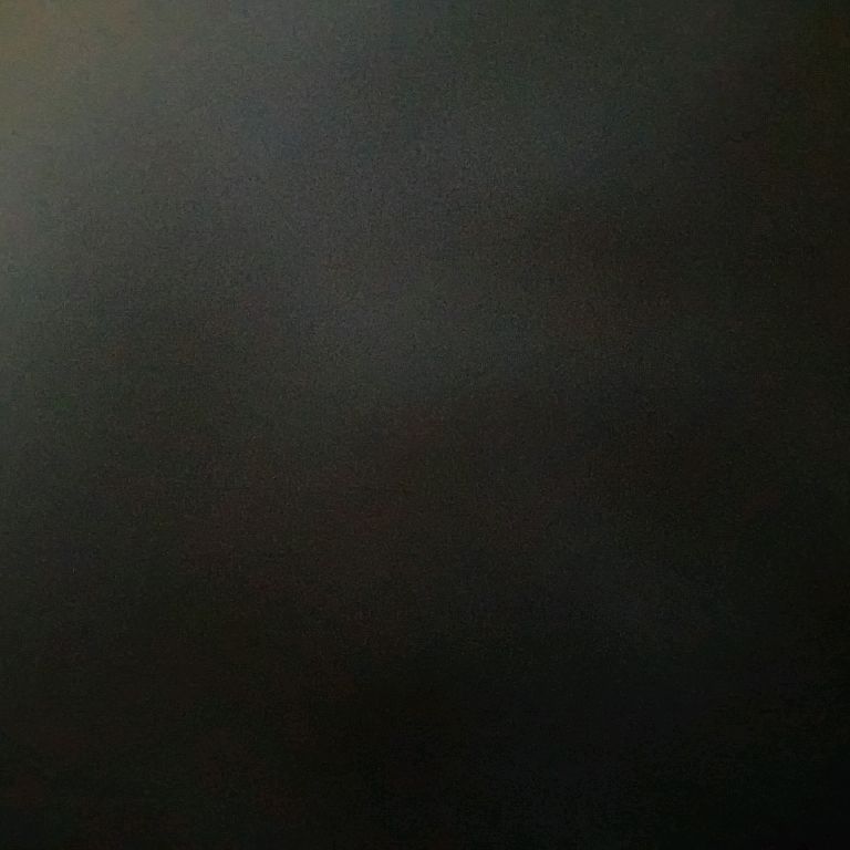 DRIOP 457