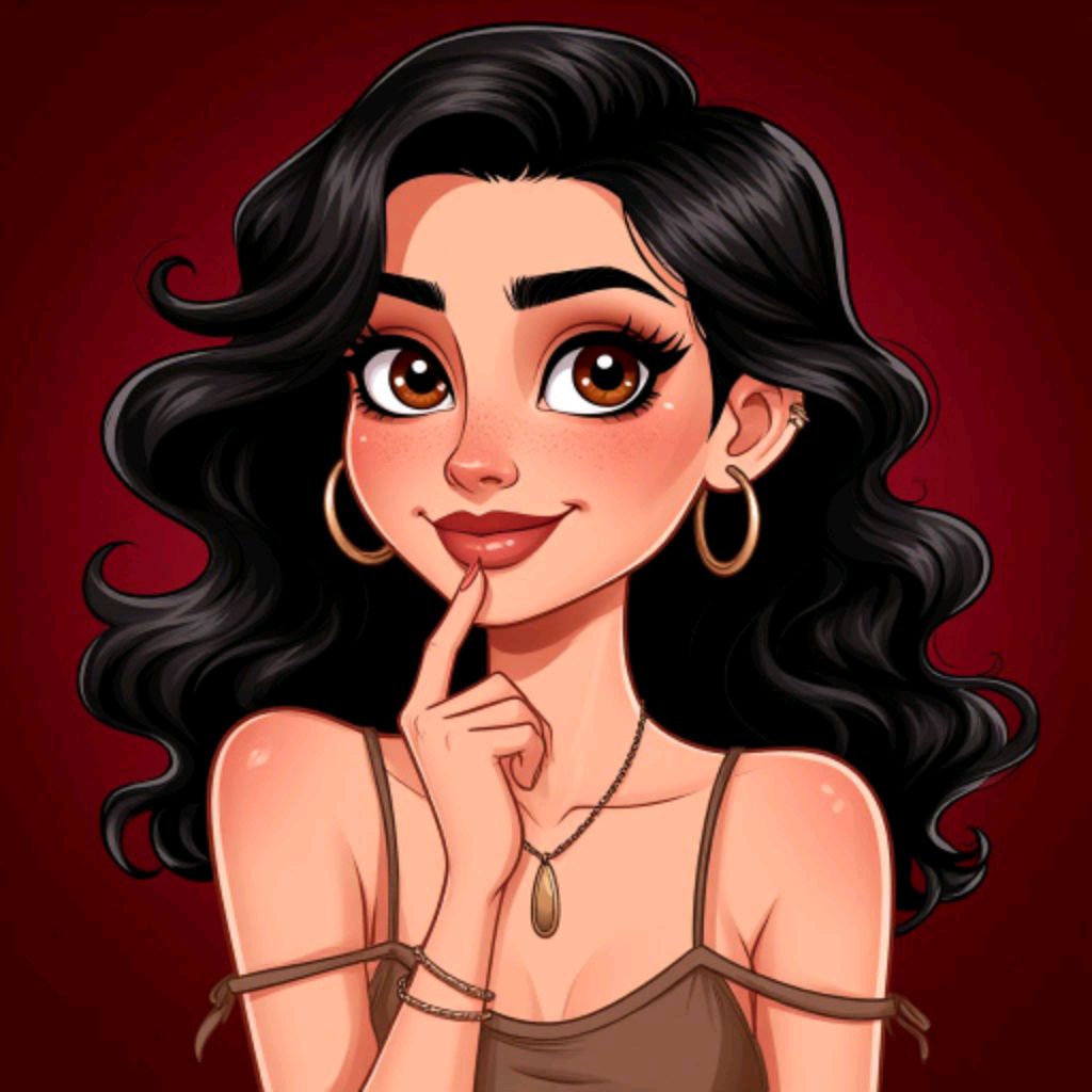 ELeNA