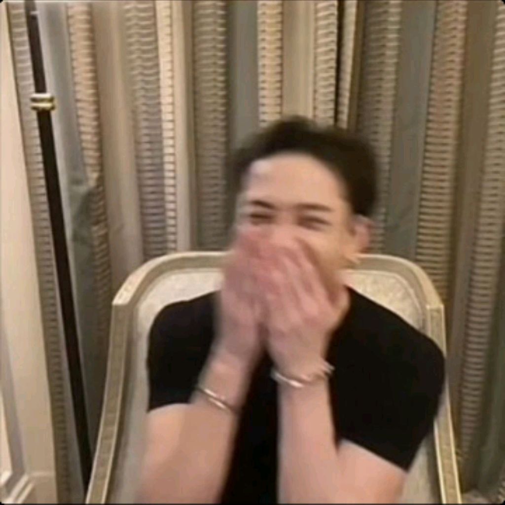 김 사토