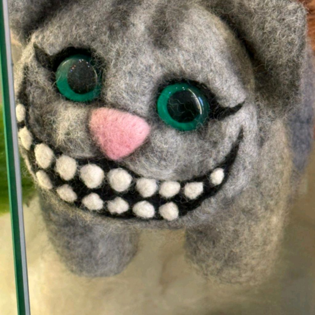 Кашара