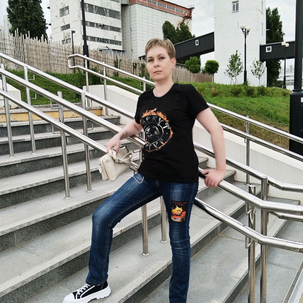 Natalie_I❤️Metal🤘