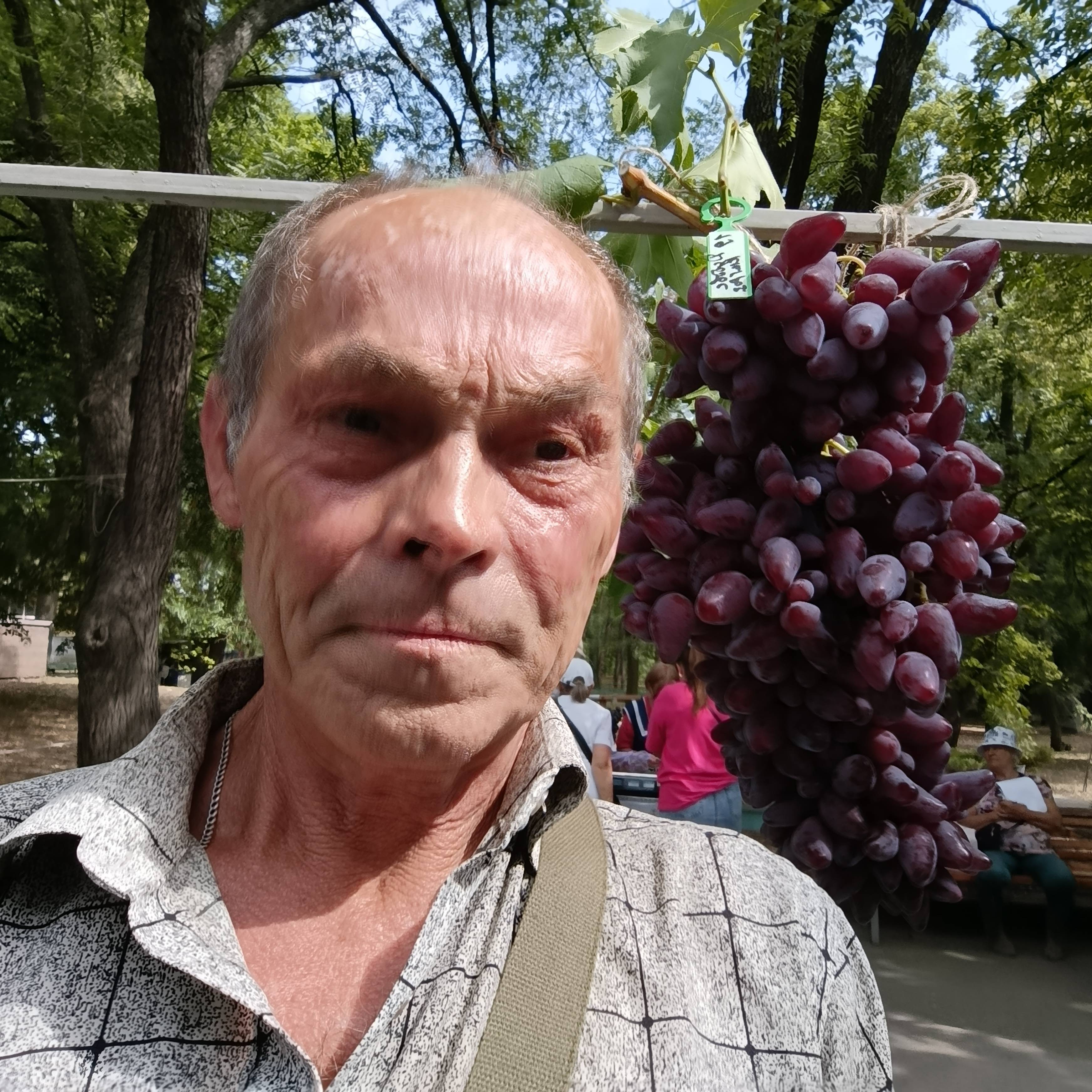 ДВОРИК