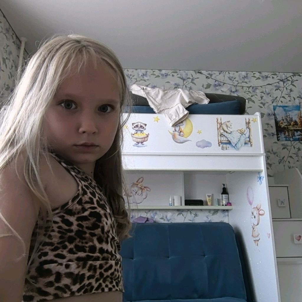 channel69105057