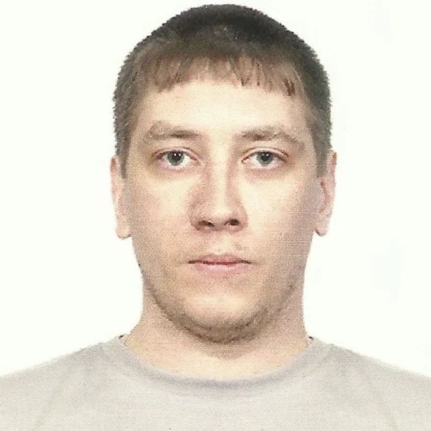 Данил
