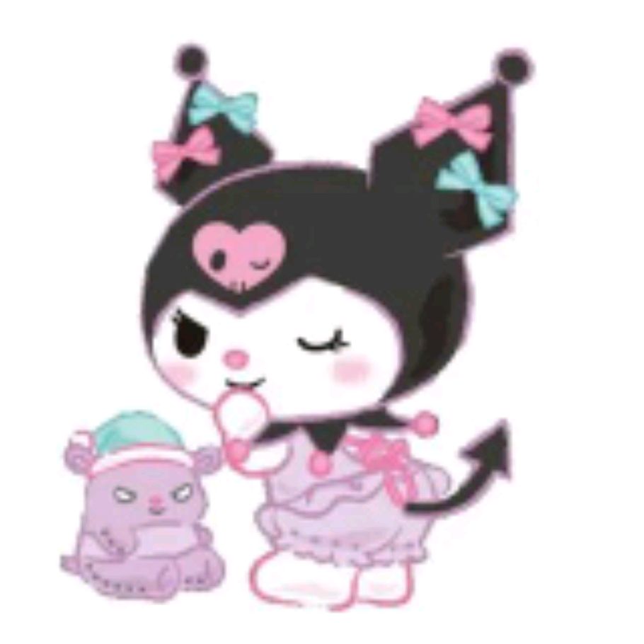 💕🩷💜Вероника🩷💜💕