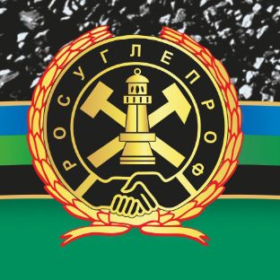Рубен Бадалов