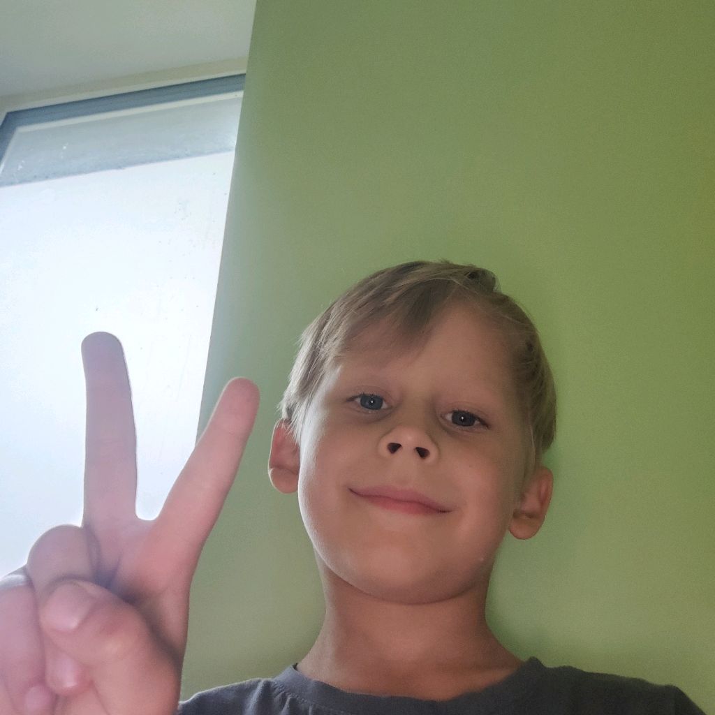 Кирилл
