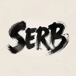 SERB