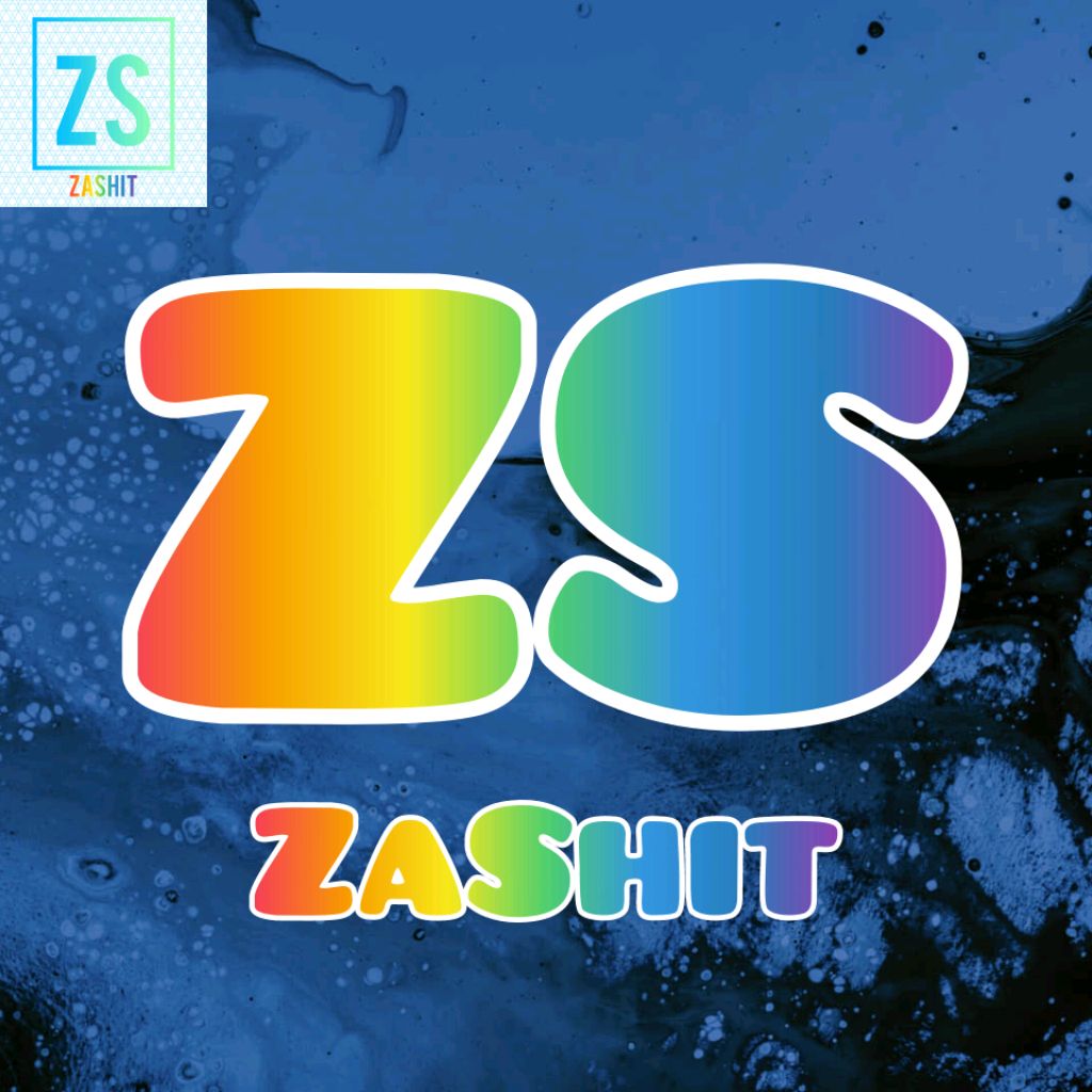 🔥🚘ZaShit🚘🔥 (Перезаливы)