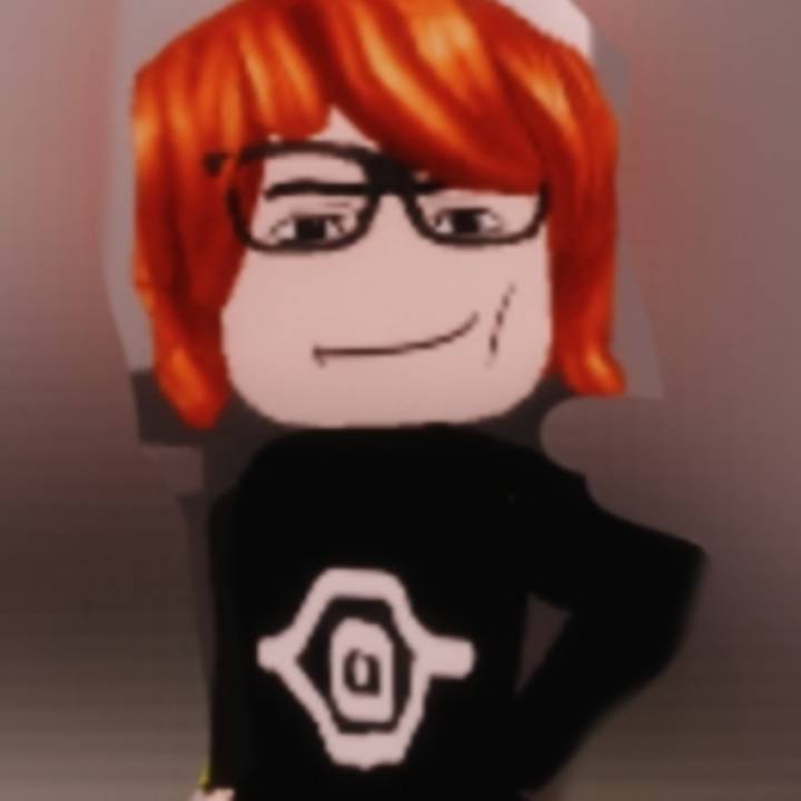 🍄MYXOMOP_RBX🍄