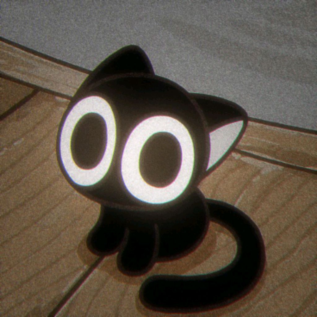 Mew4topia