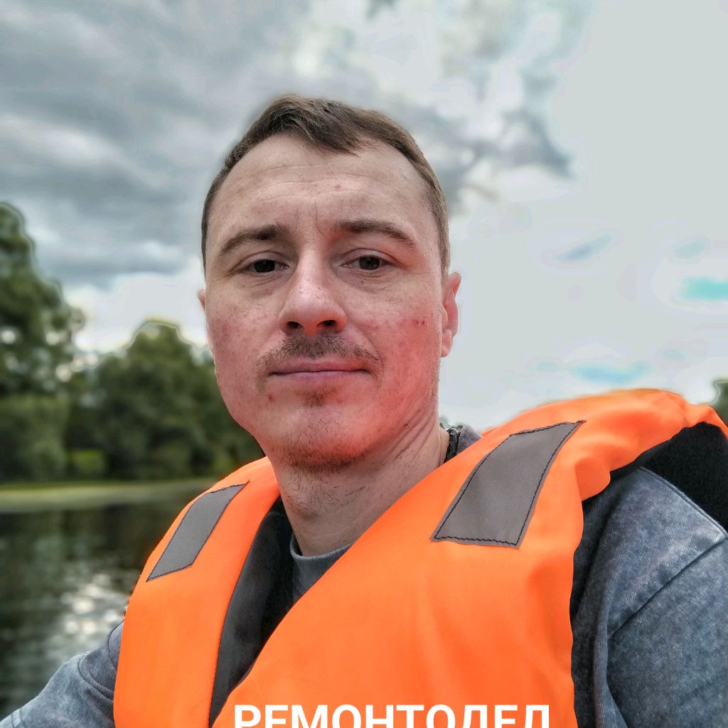 РЕМОНТ БЕЗ ОШИБОК
