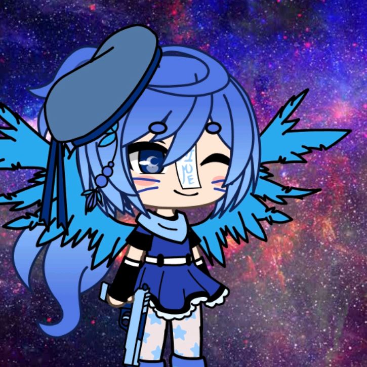 》《♡♥︎♡доброе Утро С Кофе♡♥︎♡》《