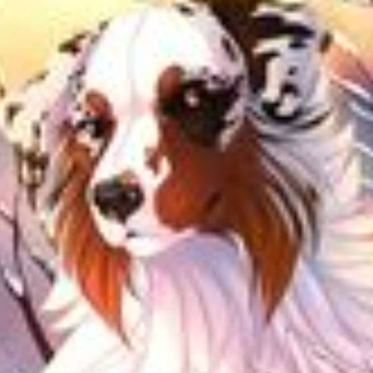 Dog house_lov