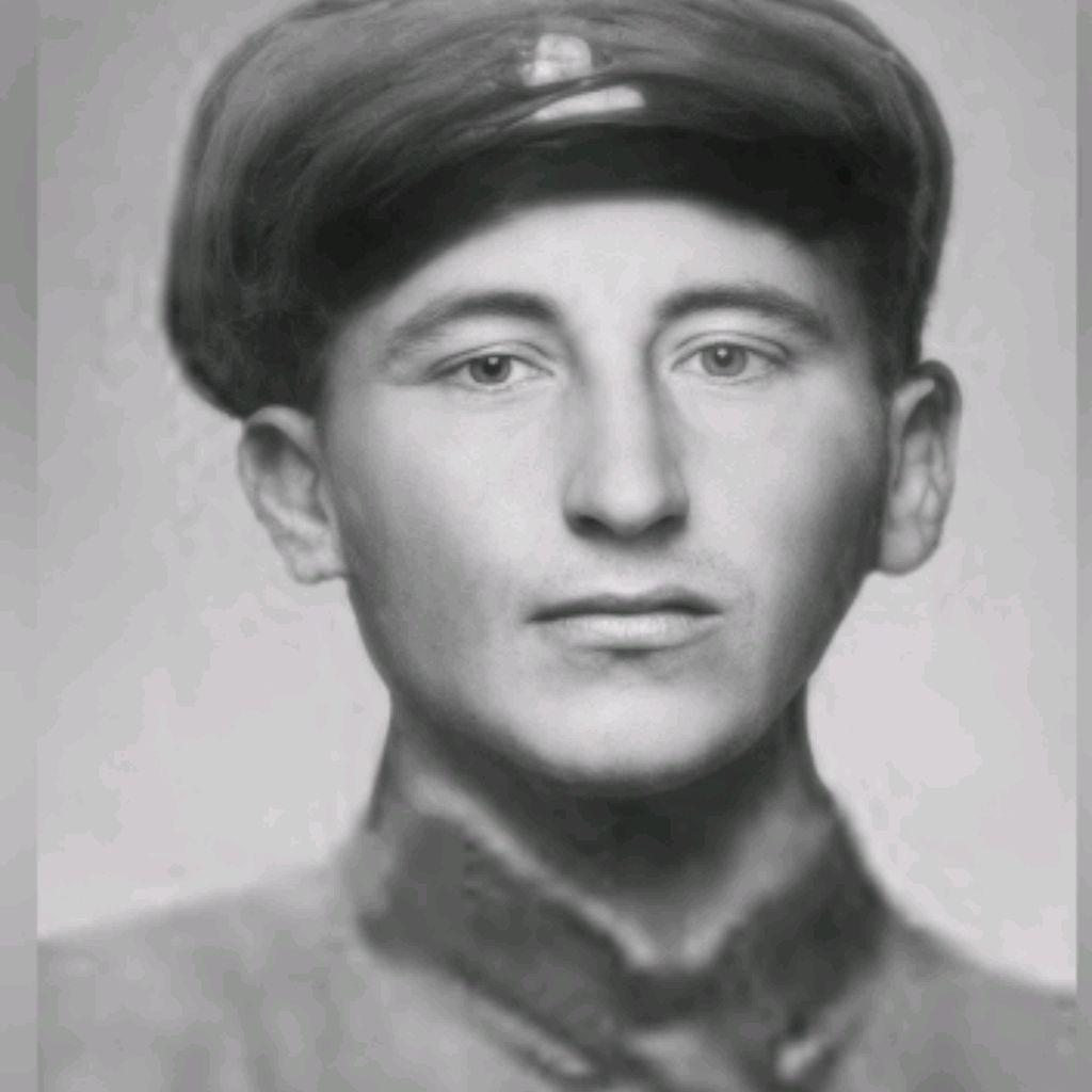 Рашит