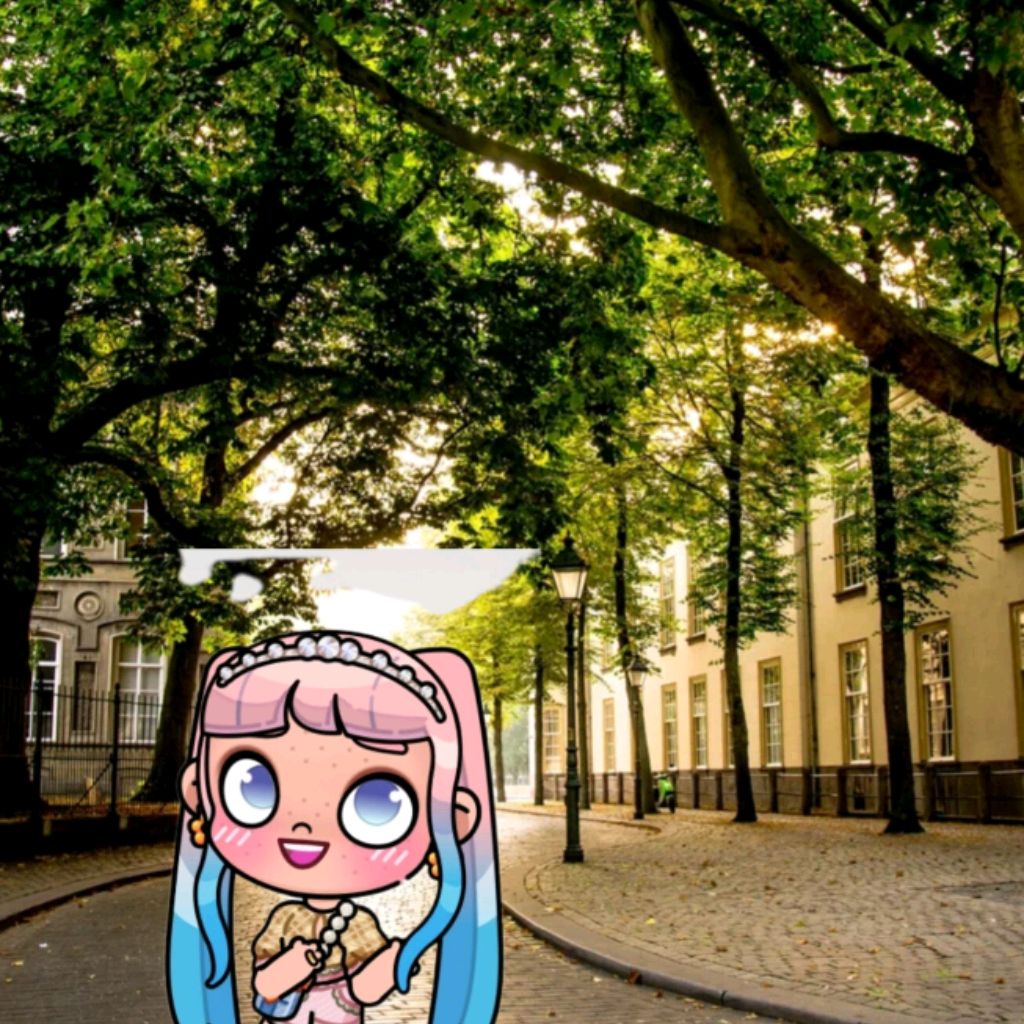 🌥️~𝔸𝕧𝕒𝕥𝕒𝕣 𝔼𝕧𝕒💗