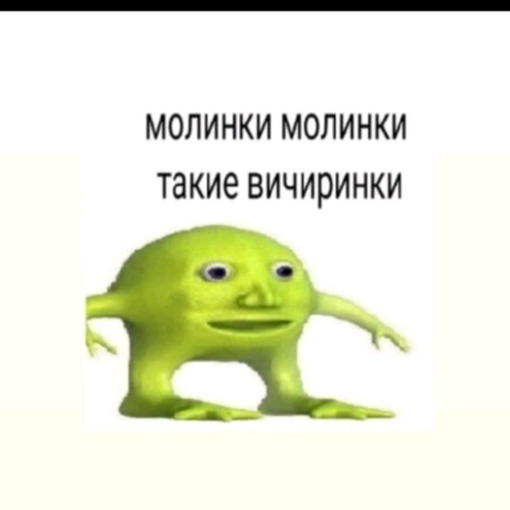 Dasha_Lin