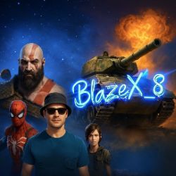 BlazeX_8