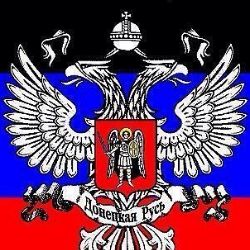 Л,А,А,