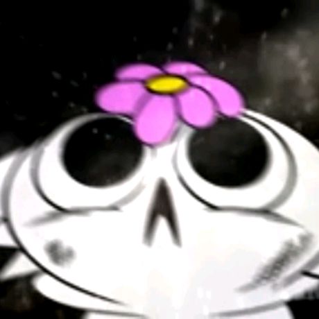 channel69085060