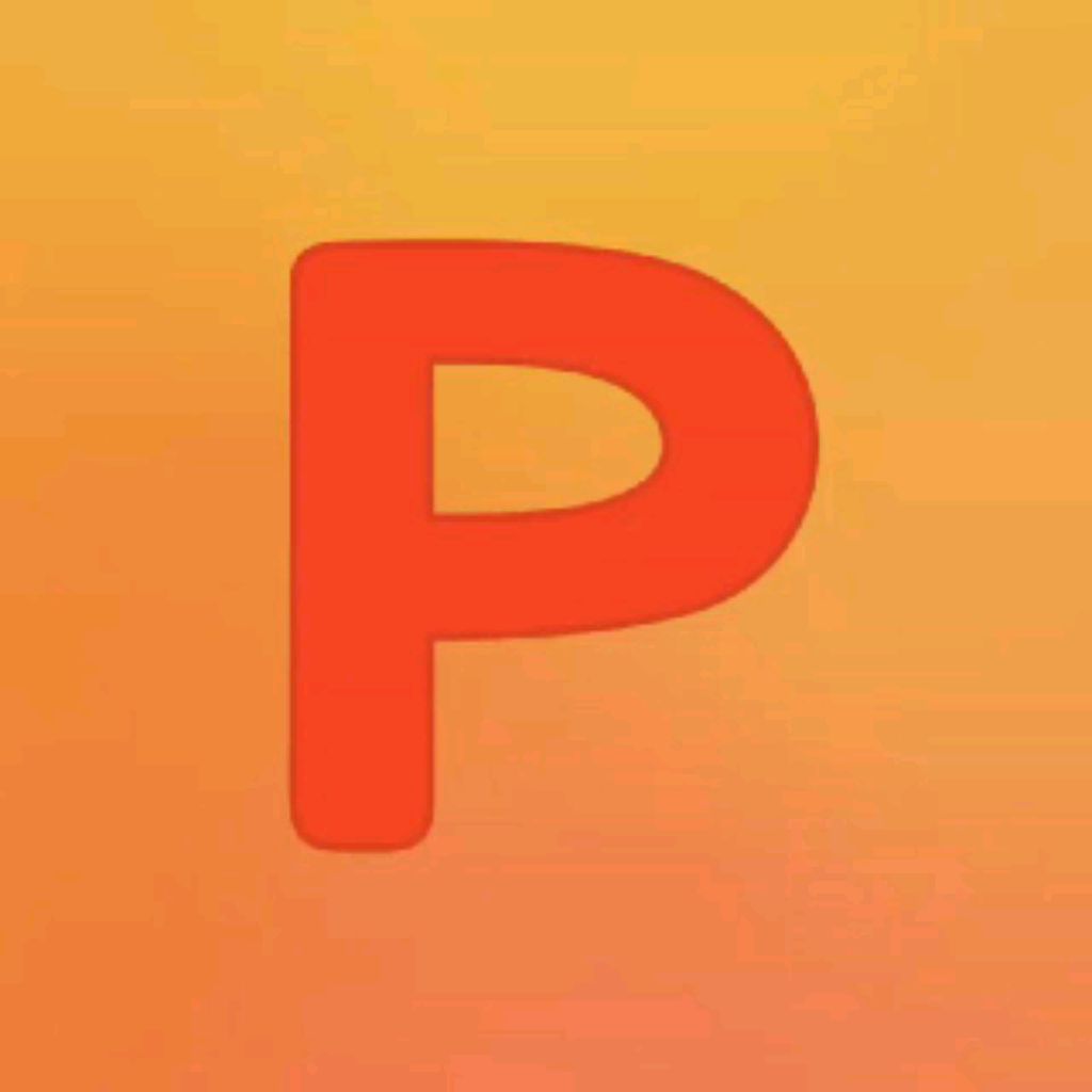 Ruslan Games - Руслан Игры