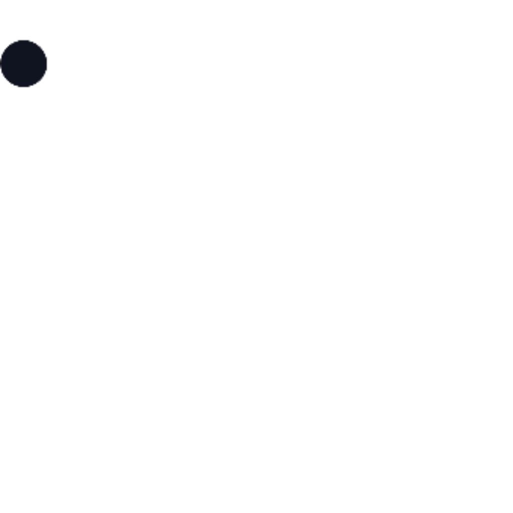 Halfuga_45
