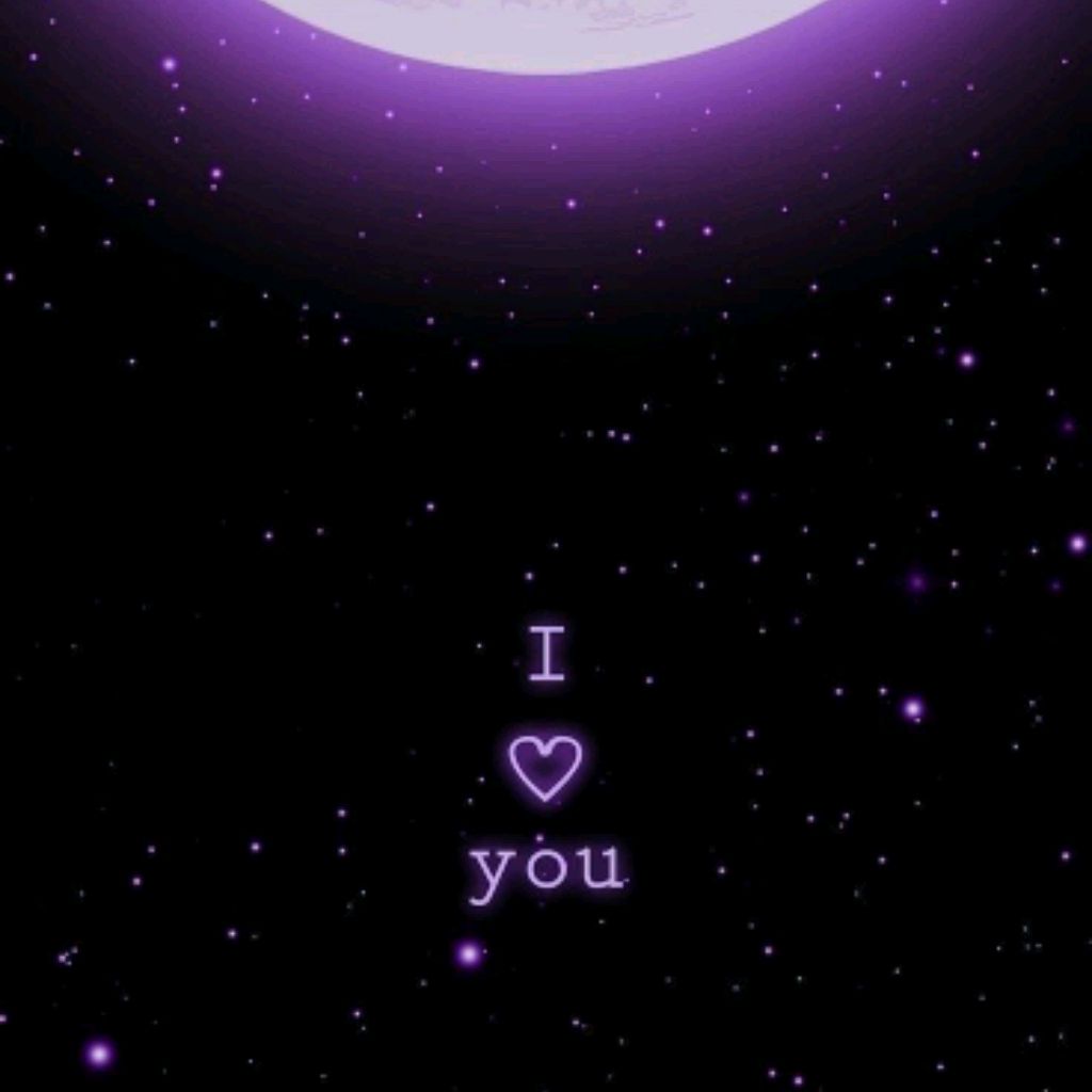 •|~~~=You ❤️~^~=°•