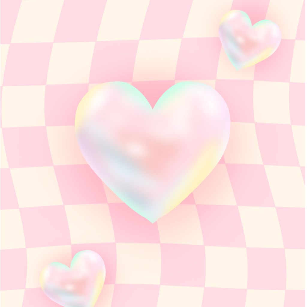 ໒꒰ྀི๑ᵔ ᵕ ᵔ๑꒱ྀིა