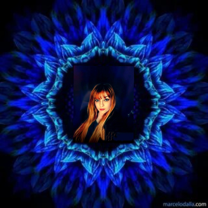 Елена Воейко Таро Мантика