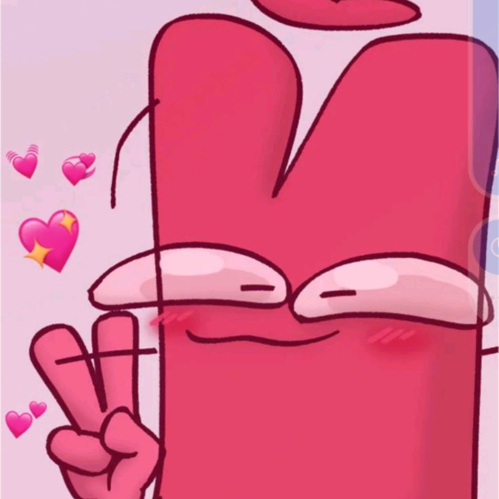 💞Ийкраткий💞