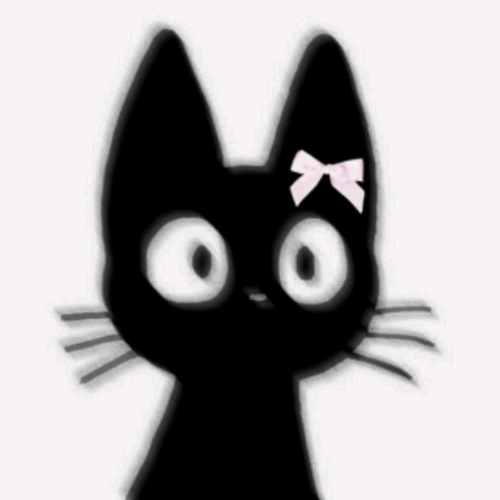 🎀Кустя🎀