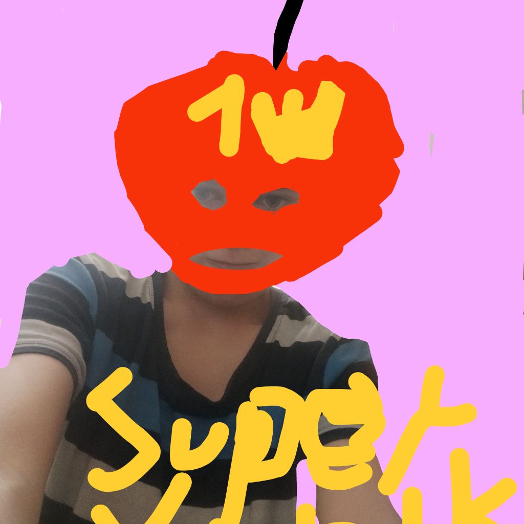Super Yarik