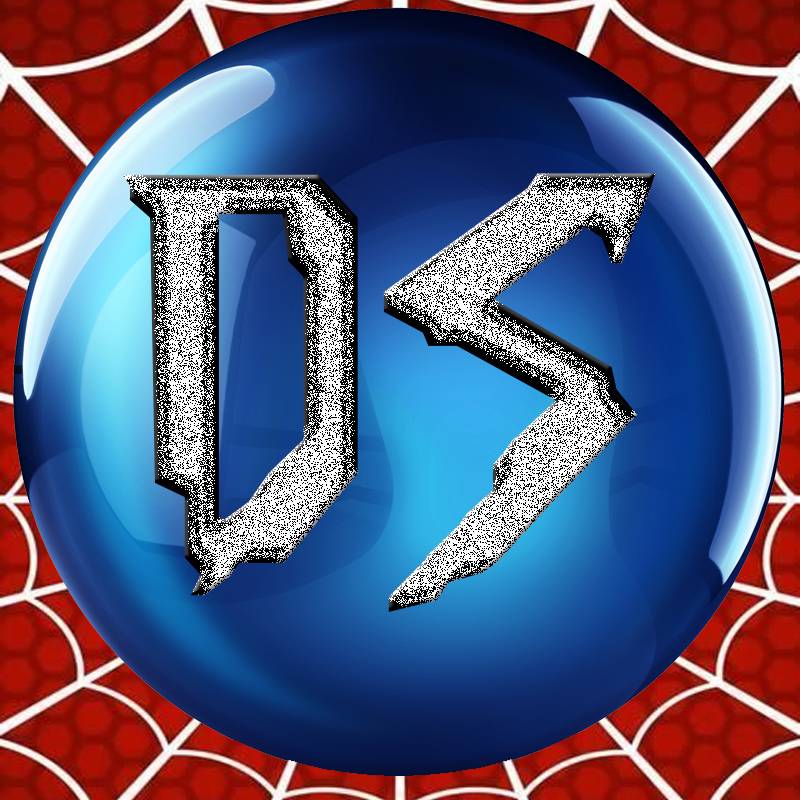 Den STAR