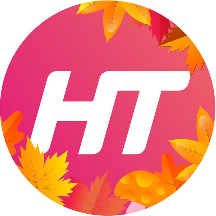Новгородское областное телевидение