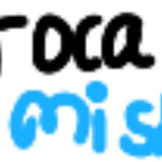 Toca_mish