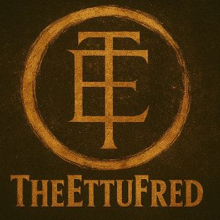 TheEttufred