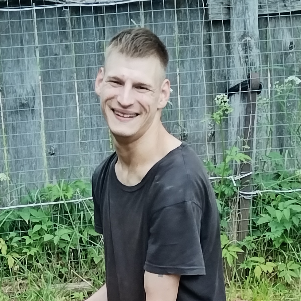 Kolpak_94