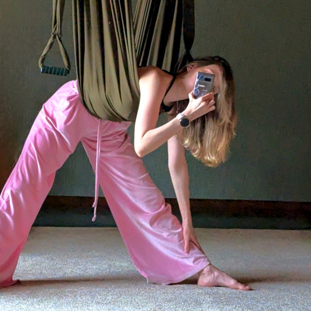 Di