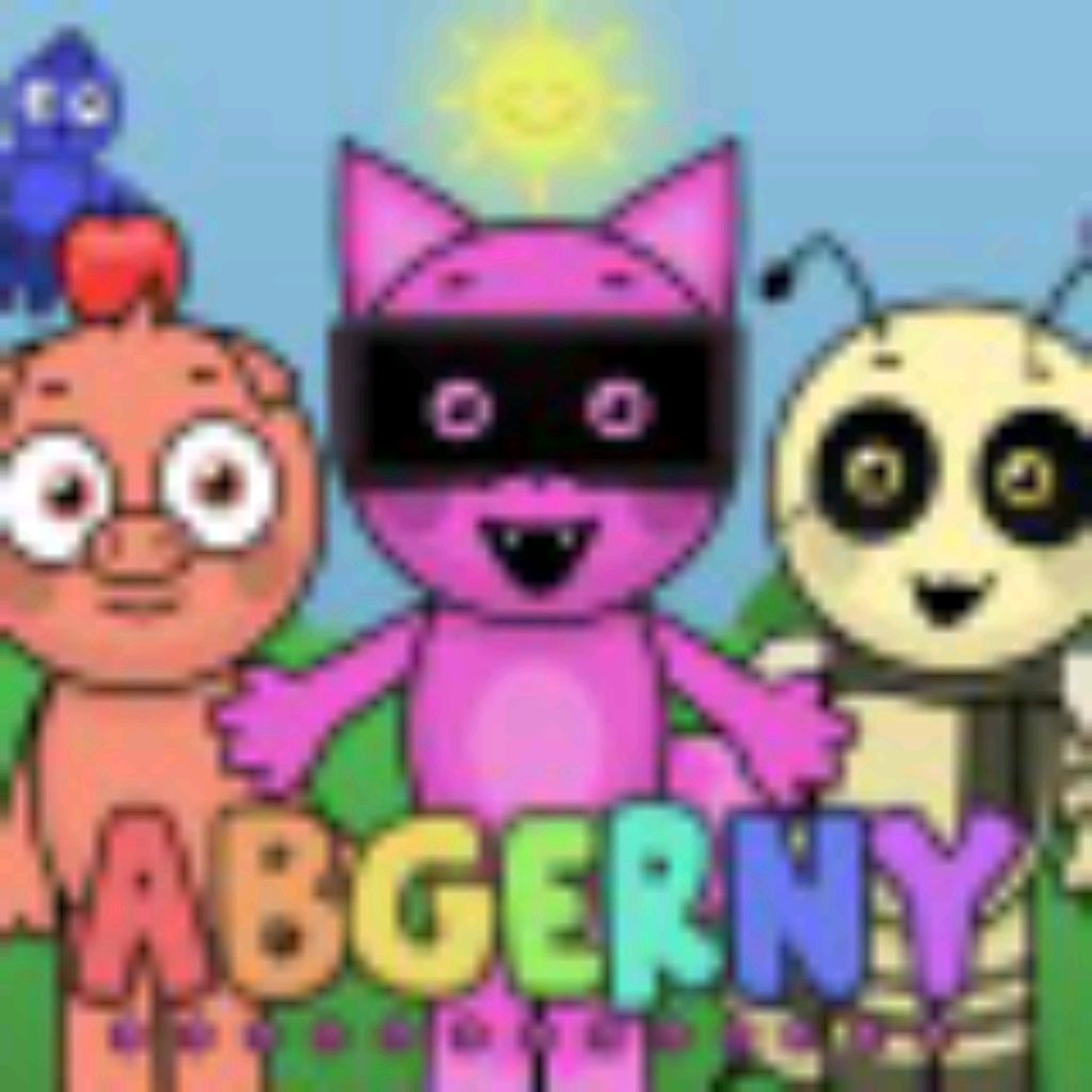 Abgerny