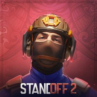 STANDOFF 2 Solo