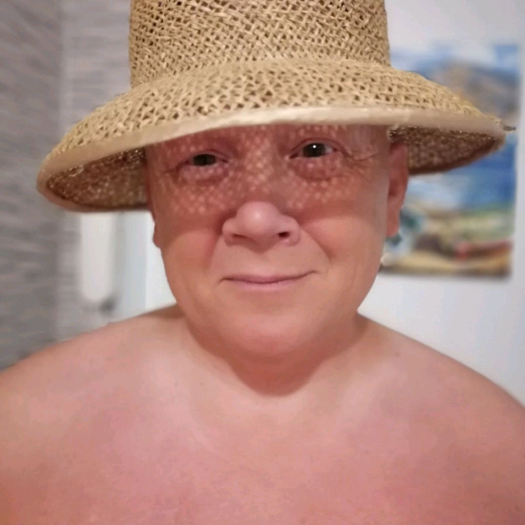 Алексей Федотович