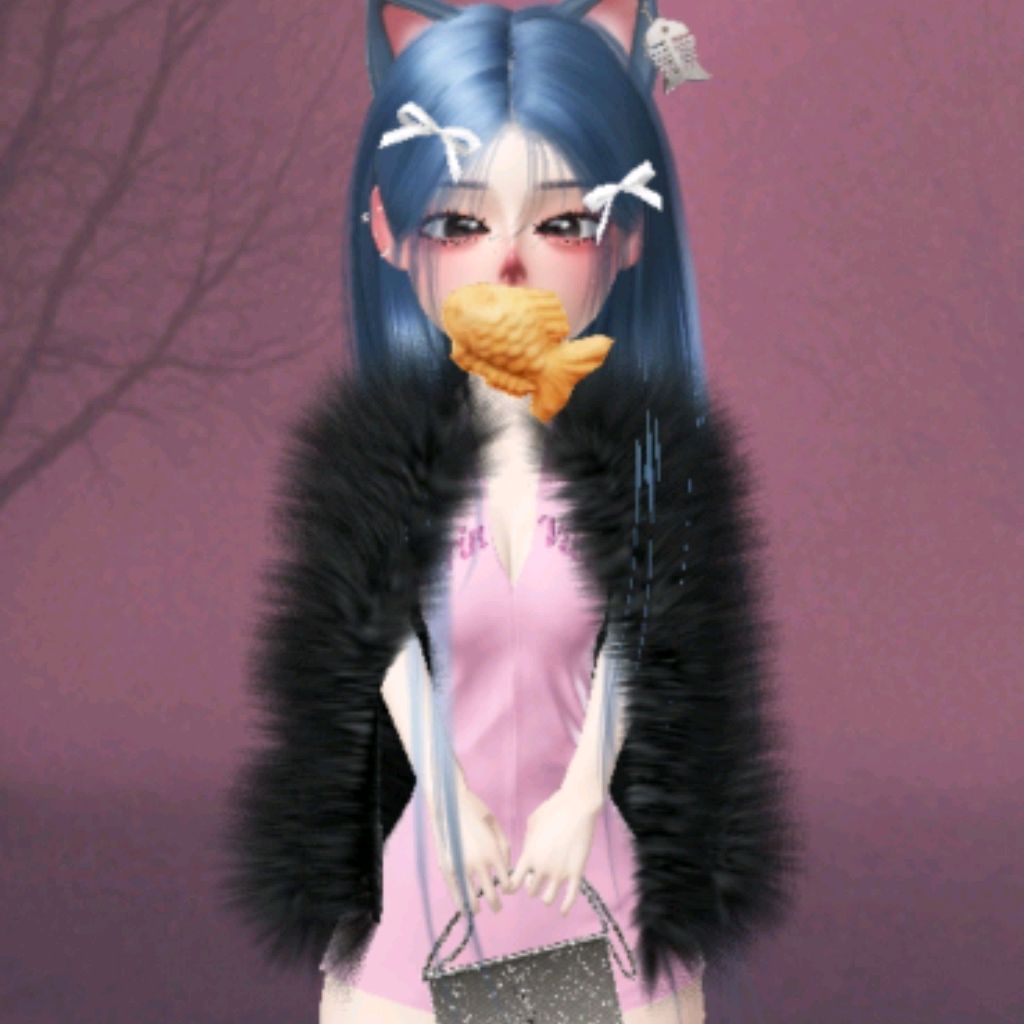 𝙰𝚟𝚊𝚝𝚊𝚛 ౨ৎ ⌗𐌿᧐᧘я^^нᥲ🧸🎧 ⋆