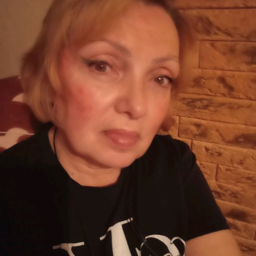 Татьяна