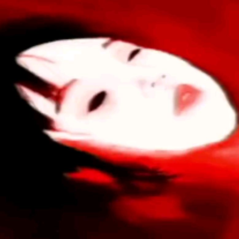 𝘚o𝘭i𝘷🪽
