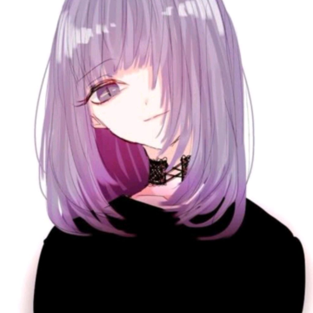 ✿☆nioko☆✿