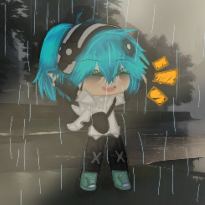 ﹤[🍵МИФЕР🍵]﹥
