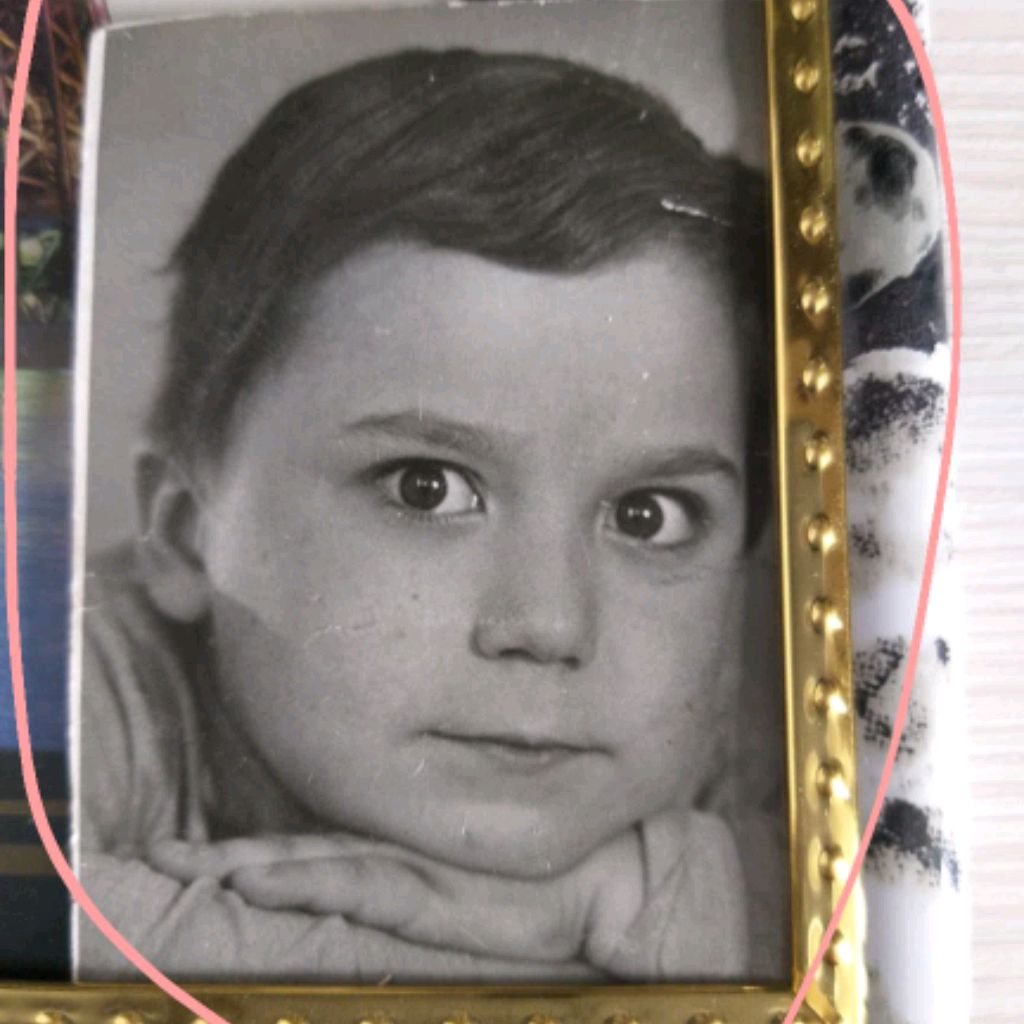 Андрей